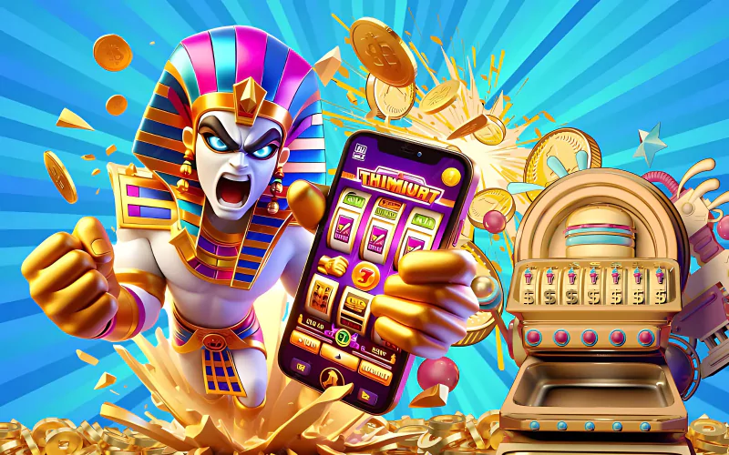 poker set​ at LIC Games featured image
