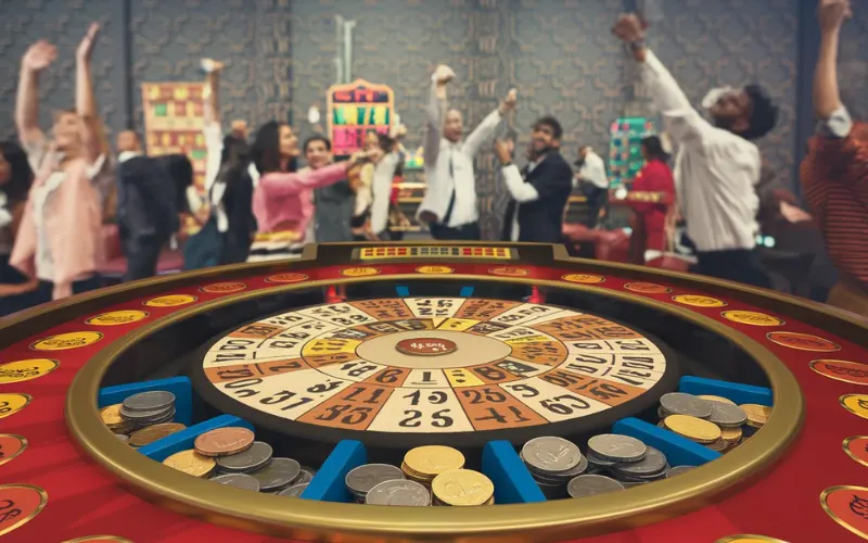 kerala lottery jackpot result today