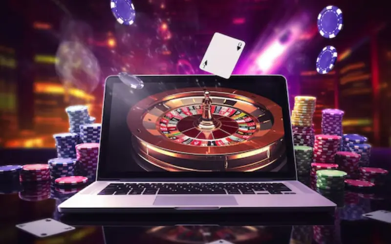 lic win game download