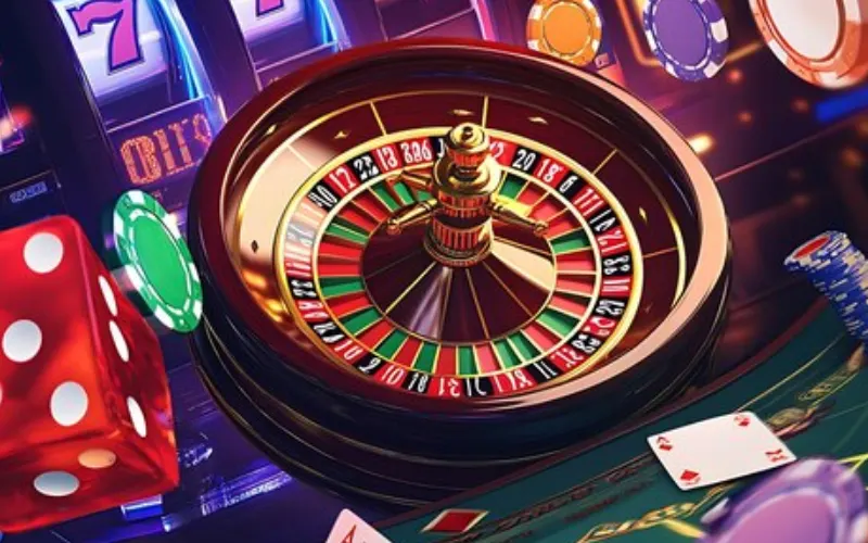 lic win game download