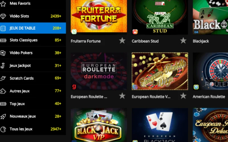 lic games invite code