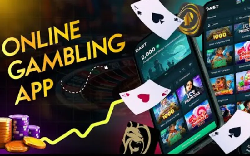 lic games invite code