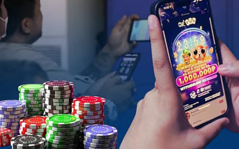 lic win game invite code