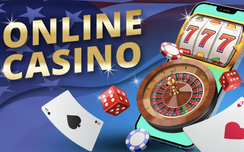 lic win game invite code