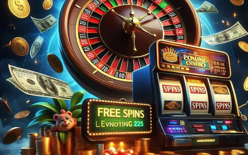 lic win game register