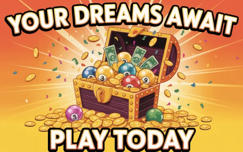 wingo register online