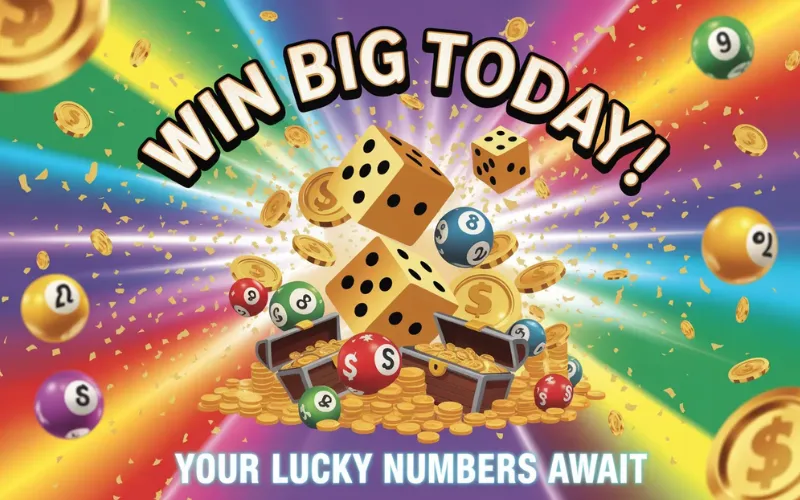 wingo register online