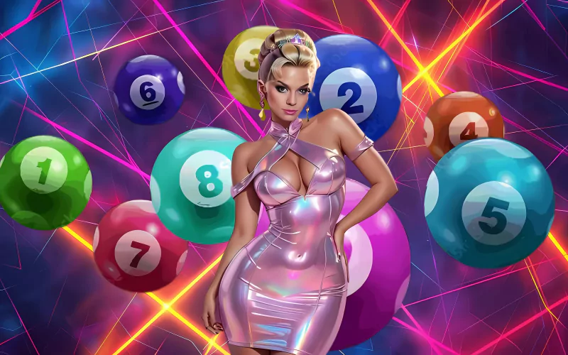 sangam lottery at LIC Games body image