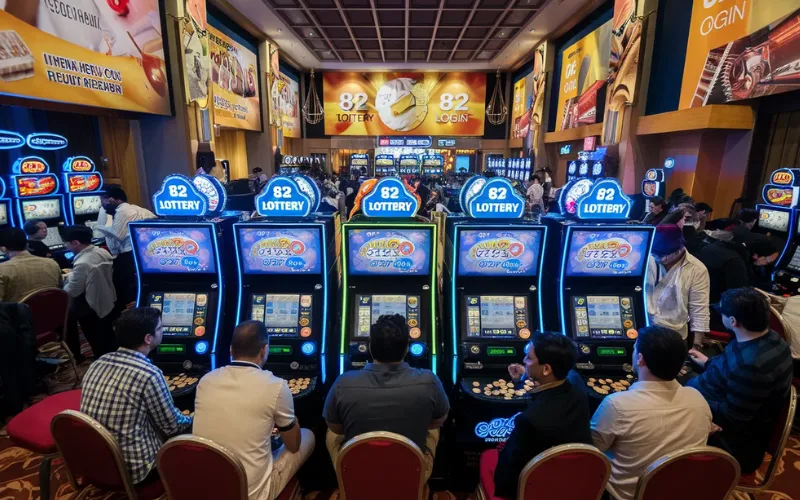 aaj ki lottery result at lic games featured image