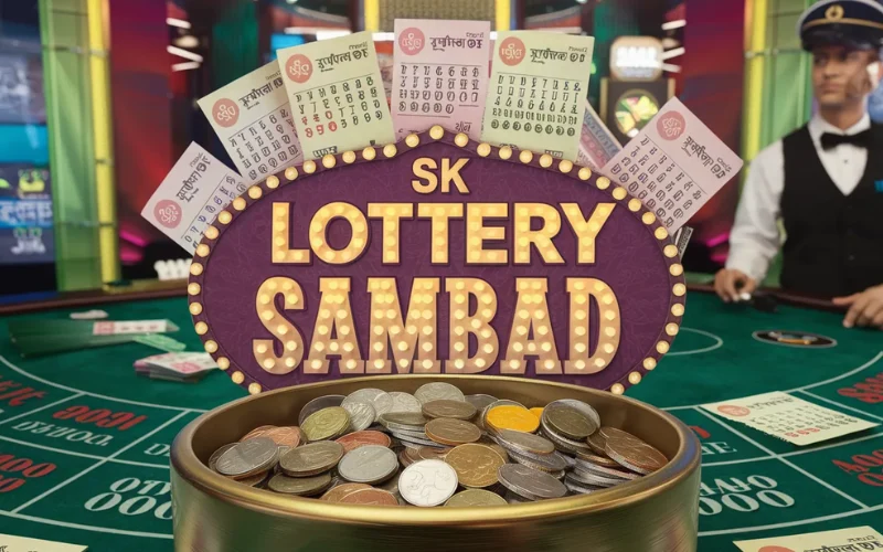 dear lottery chart at lic games body image