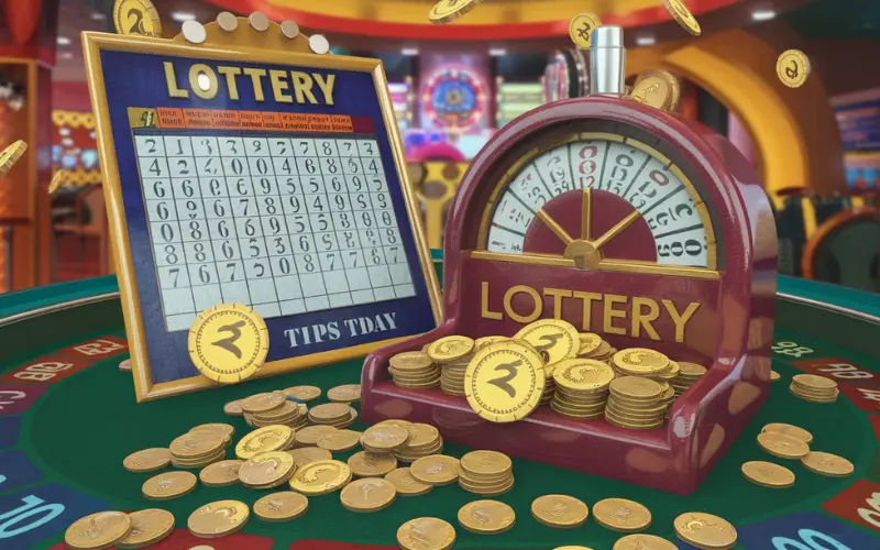 dear lottery chart at lic games featured image