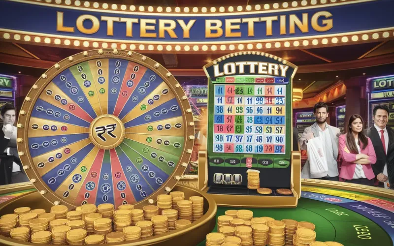 dear lottery nagaland at lic games featured image