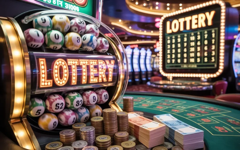 dear lottery result at lic games body image