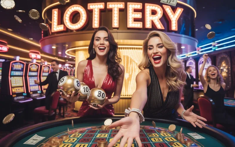 dear lottery result at lic games featured image