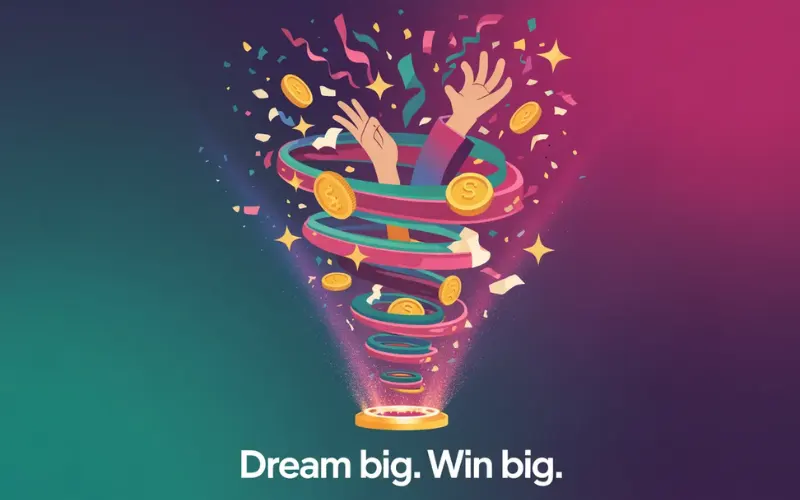 indiana lottery results at lic games body image