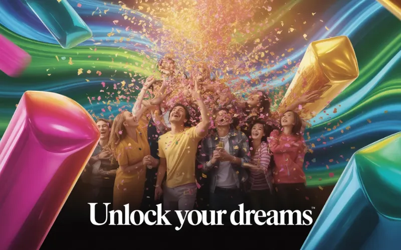 indiana lottery results at lic games featured image