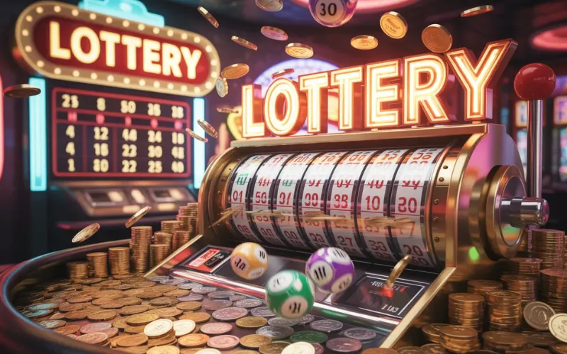 kerala lottery result today at lic games body image