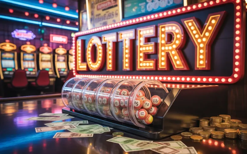 kerala lottery result today at lic games featured image