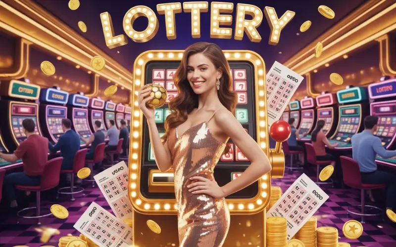 lottery result today fiftyfifty at lic games featured image