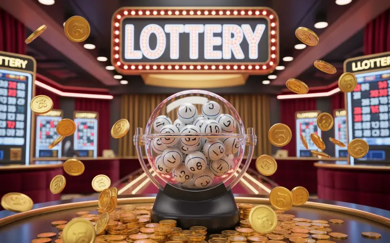 nagaland state lottery at lic games body image