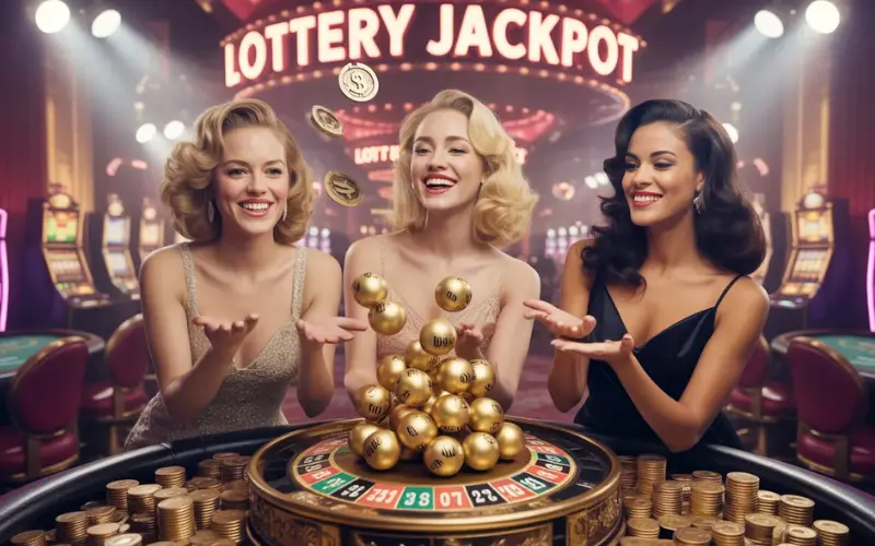 nagaland state lottery at lic games featured image