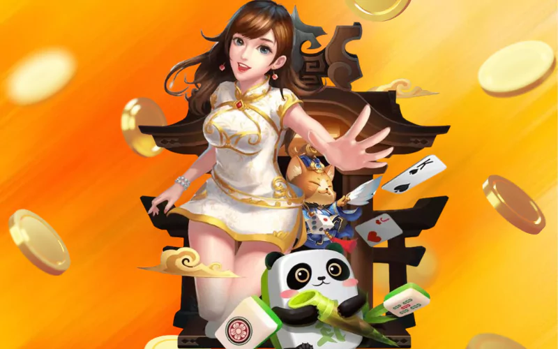 all lottery result today at LIC Games body image