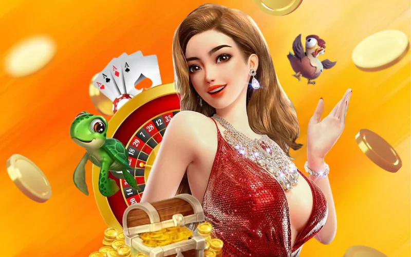 kolkata lottery result at LIC Games body image