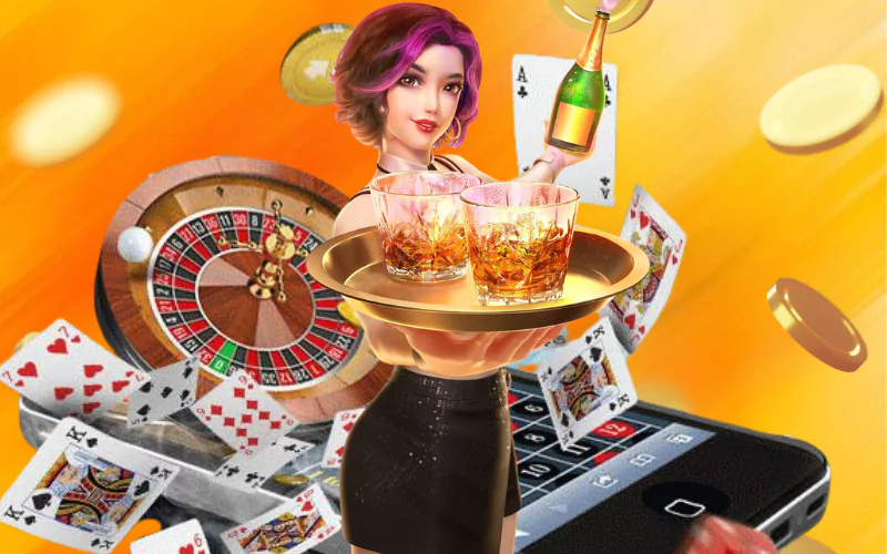 kolkata lottery result at LIC Games featured image