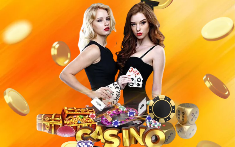 tc lottery app download at LIC Games body image