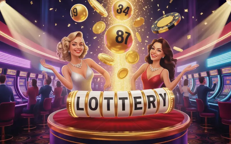 bhagyalaxmi lottery at lic game body image