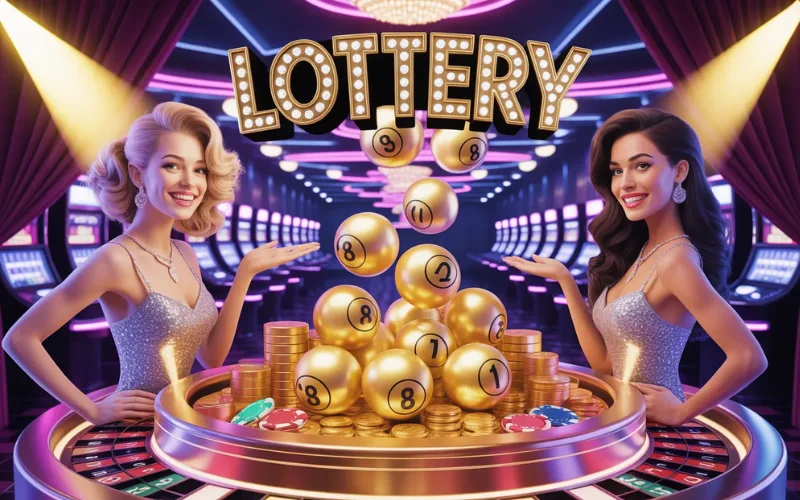 bhagyalaxmi lottery at lic game featured image