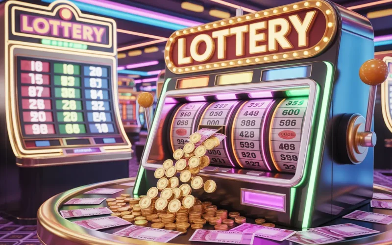 dear lottery sambad at lic games body image