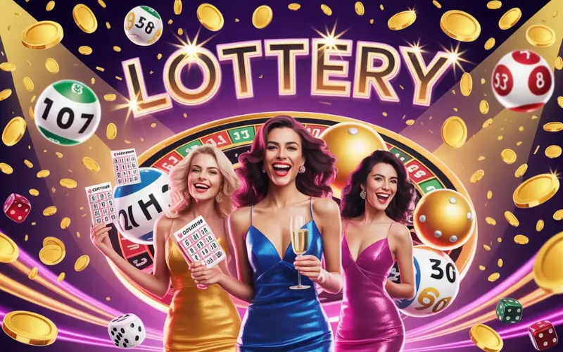 dear lottery sambad at lic games featured image