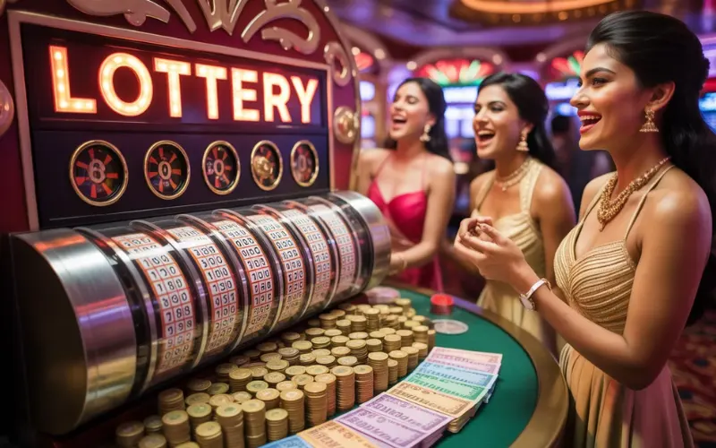 dubai lottery ticket price 2021 at lic games body image