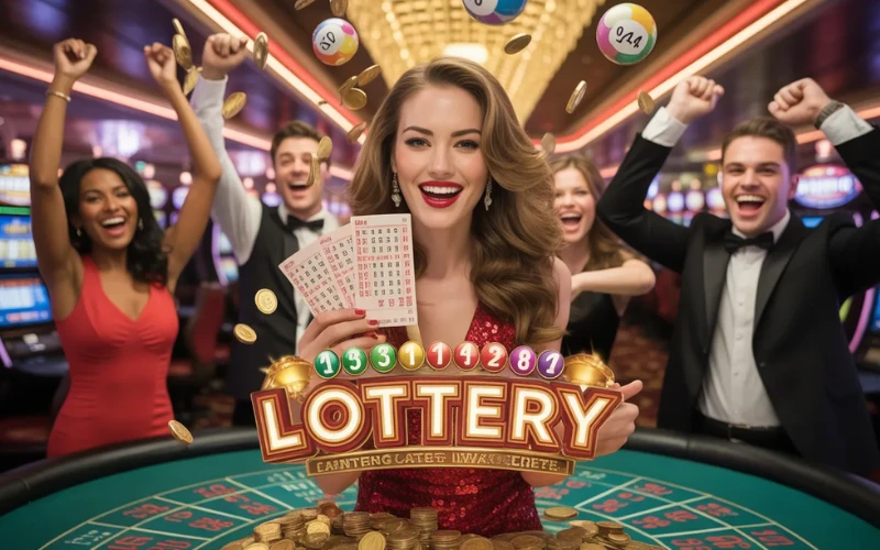 dubai lottery ticket price 2021 at lic games featured image