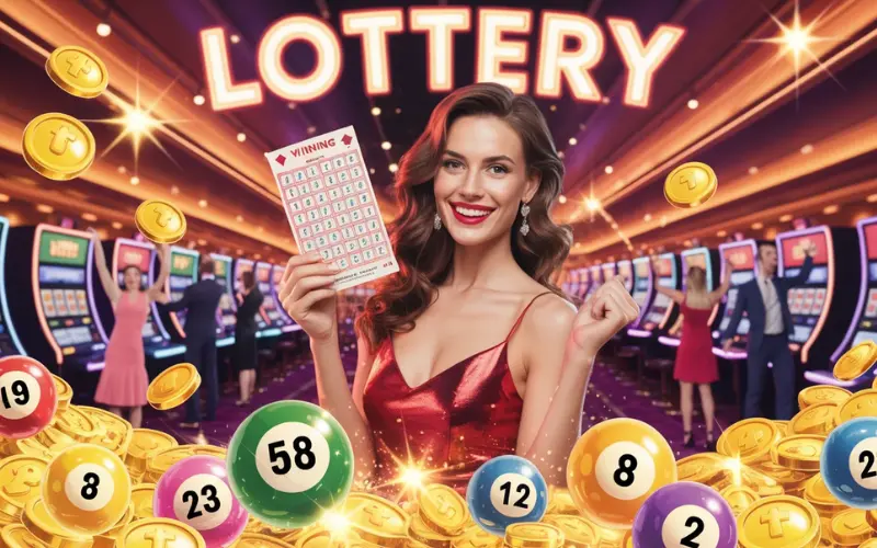 golden lottery net at lic games featured image