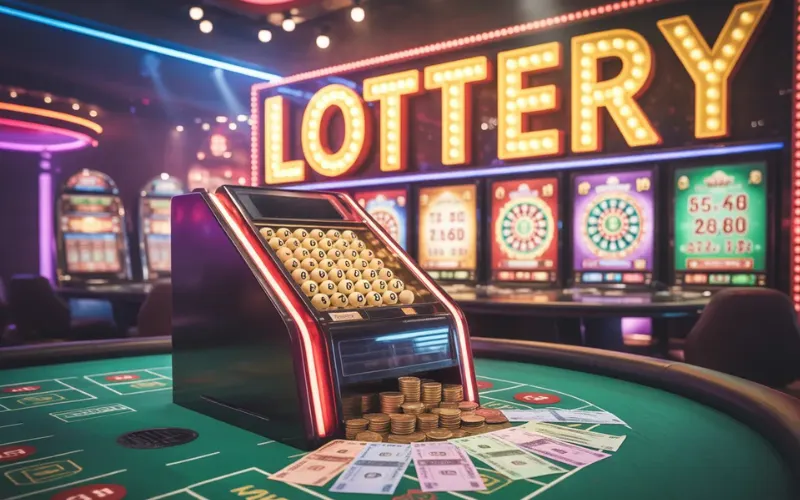 kerala lottery result karunya kr 486 at lic games body image