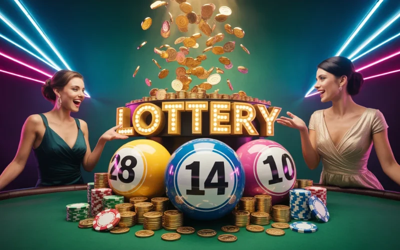 kerala lottery result karunya kr 486 at lic games featured image