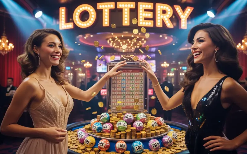 kerala lottery at lic games featured image