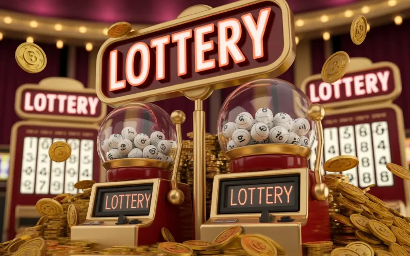 lottery sambad download at lic games body image