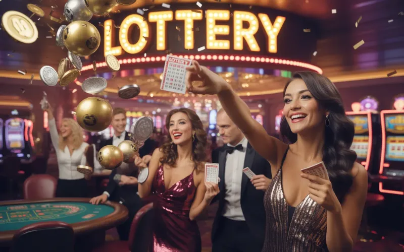 lottery sambad download at lic games featured image