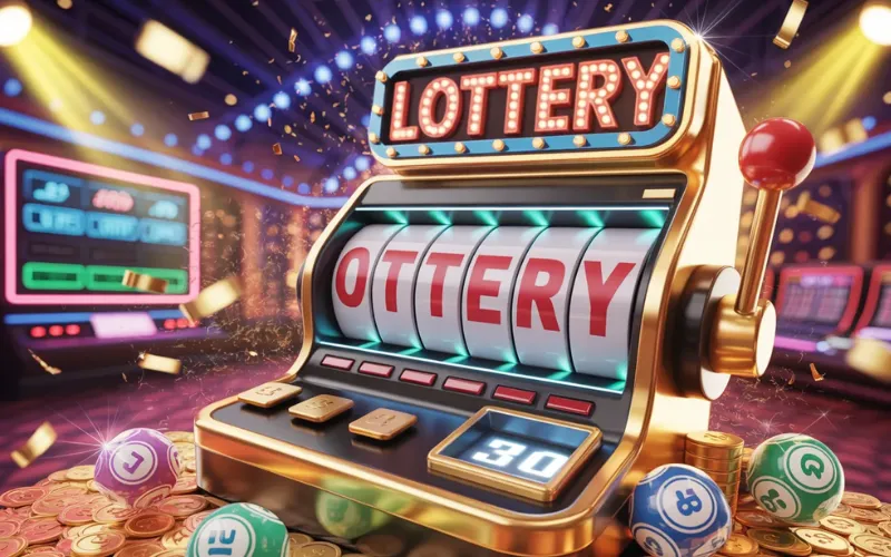 lottery samrat at lic games body image