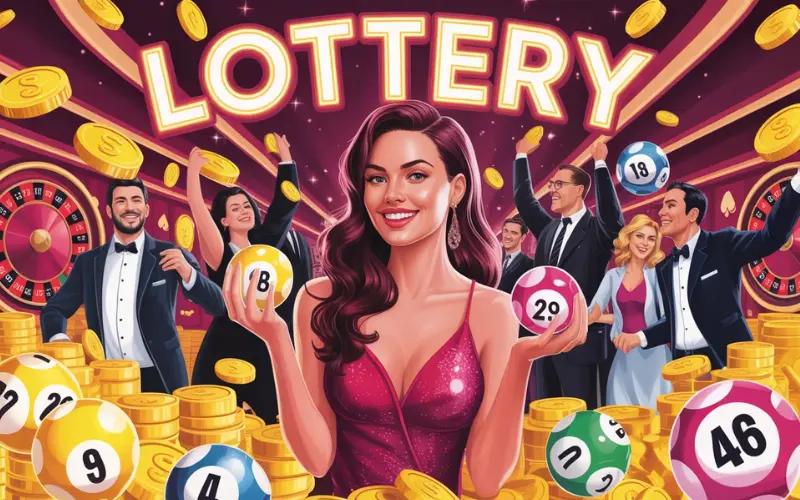 lottery samrat at lic games featured image