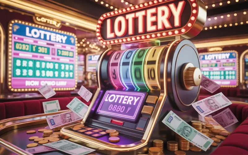 nagaland lottery result at lic games body image