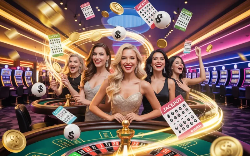 nagaland lottery result at lic games featured image