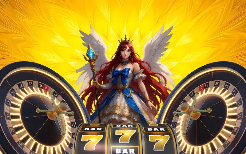 kerala lottery today​ at LIC Games body image