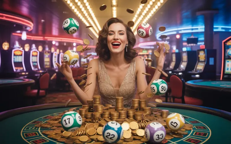 karunya lottery result today at lic games body image