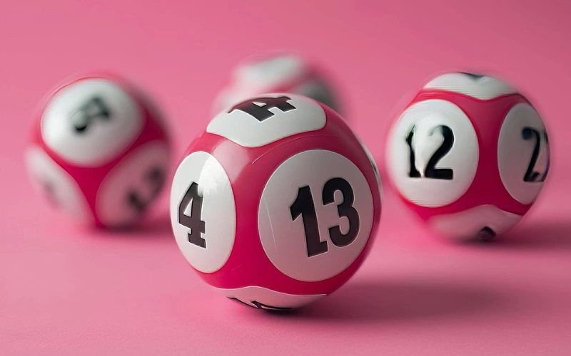 kerala lottery guessing at LIC Games body image