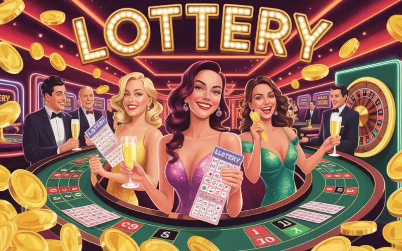dear lottery chart 25​ at lic games app body image