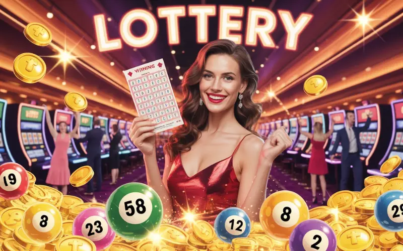 dear lottery chart 25 at lic games app featured image